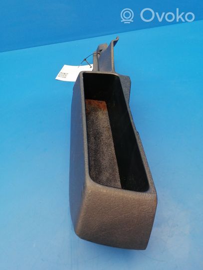 Volvo 760 Seat trim 