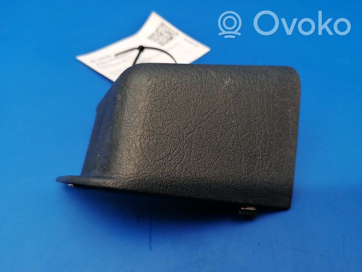 Volvo 760 Rivestimento del binario sedile anteriore del passeggero 3519333