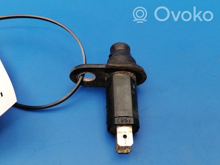 Volvo 760 Front door sensor 1362769