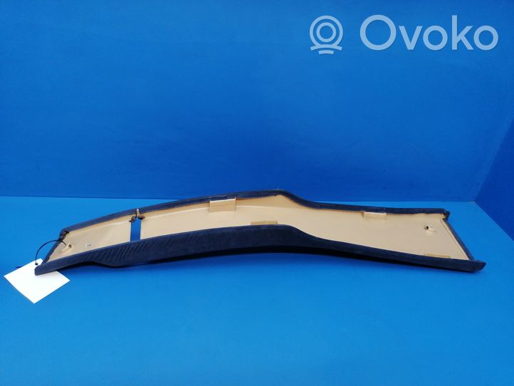 Volvo 760 Rivestimento montante (B) (superiore) 1349820