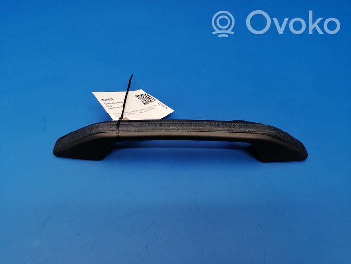 Volvo 760 Front interior roof grab handle 