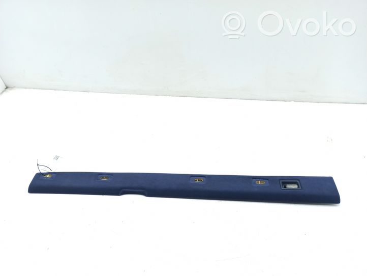 Volvo 760 Rivestimento del tetto 1365720