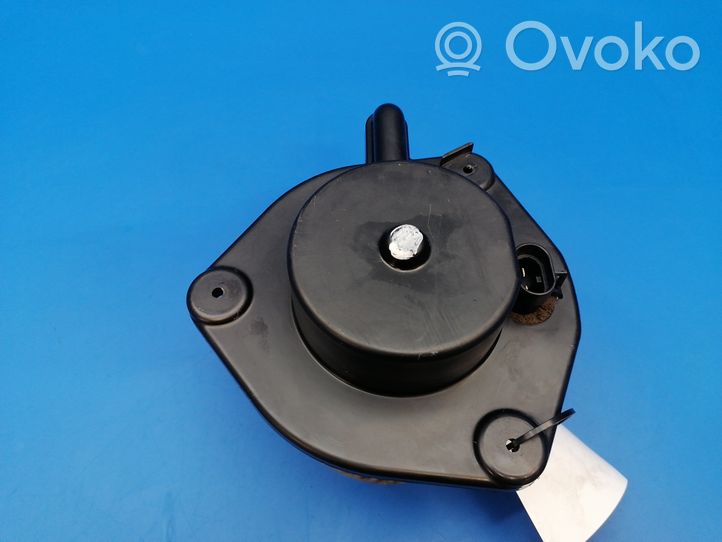 Volvo 760 Ventola riscaldamento/ventilatore abitacolo 3094174