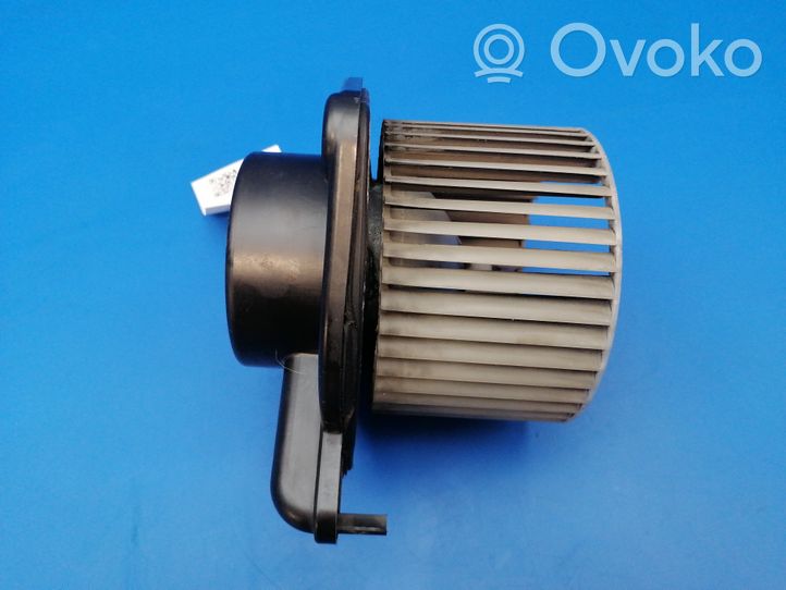 Volvo 760 Ventola riscaldamento/ventilatore abitacolo 3094174