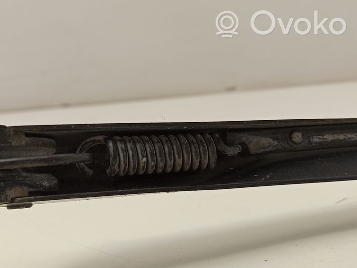 Volvo 760 Front wiper blade arm 