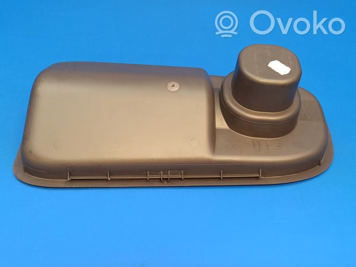 Ford Transit Other dashboard part YC15V044D82BEW