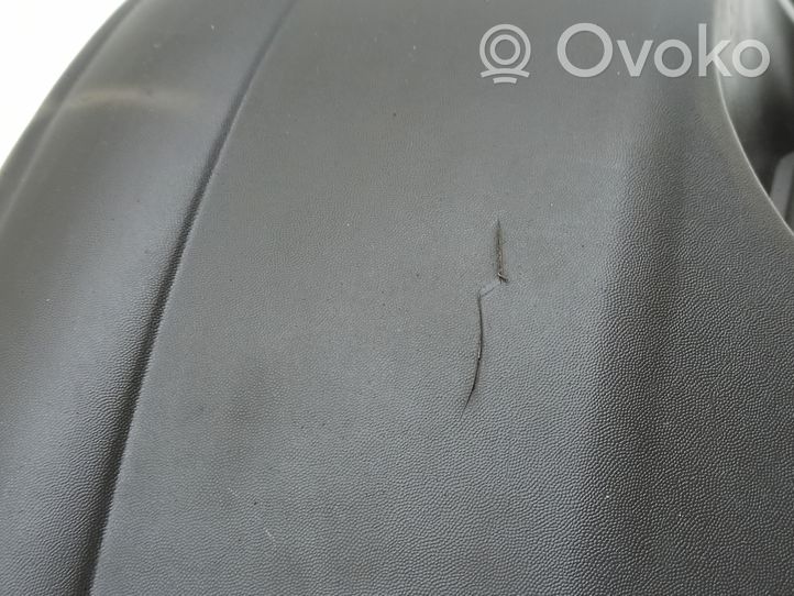 Ford Transit Rivestimento del pannello parte angolare del paraurti anteriore YC1517K936AW