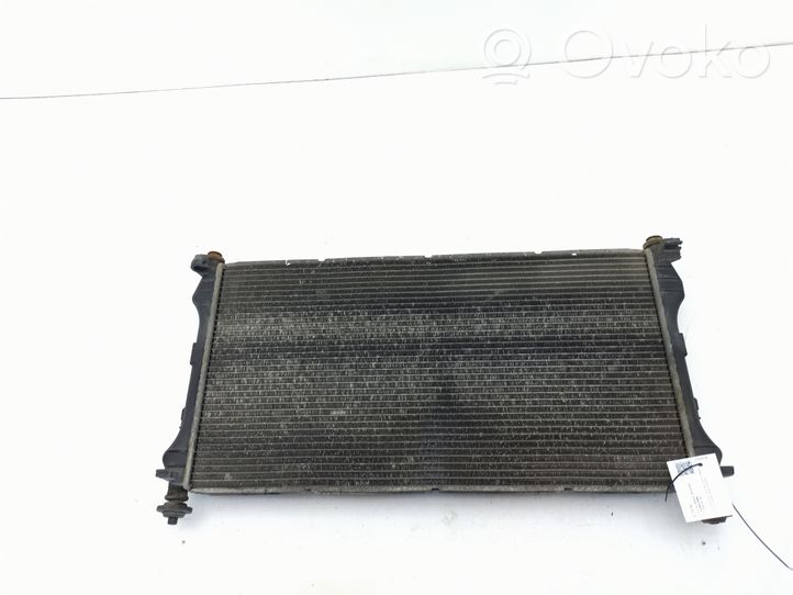 Ford Transit Radiateur de refroidissement 1C1H8005JD