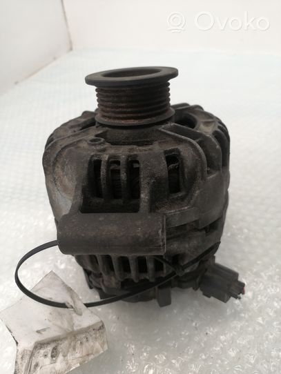 Ford Transit Generatore/alternatore 1C1T10300AF