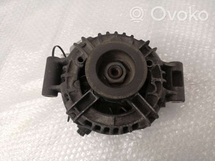 Ford Transit Generatore/alternatore 1C1T10300AF