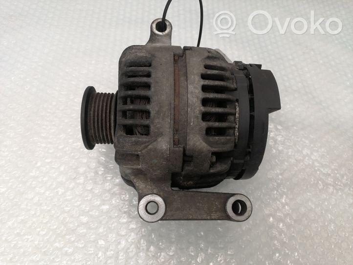 Ford Transit Generatore/alternatore 1C1T10300AF