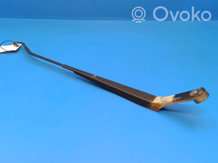 Opel Agila A Front wiper blade arm 