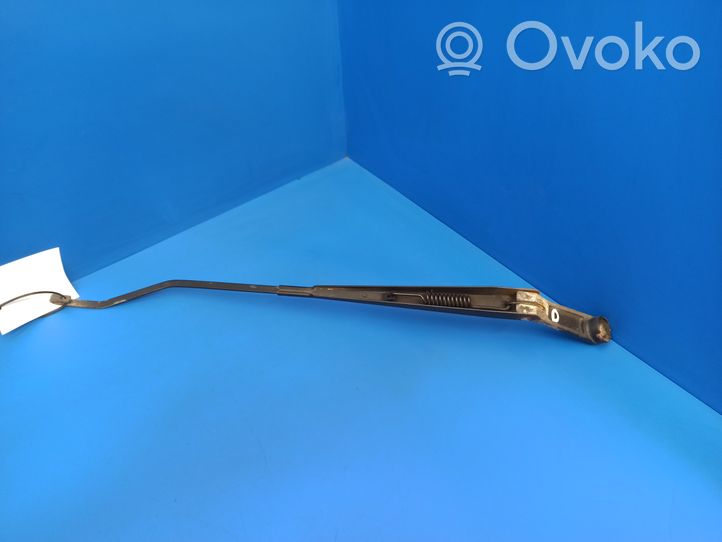 Opel Agila A Front wiper blade arm 