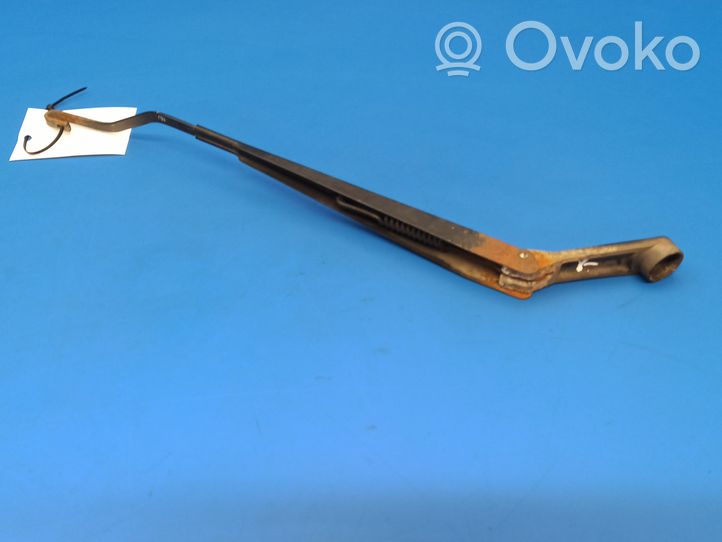 Opel Agila A Front wiper blade arm 