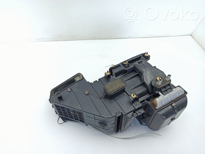 Opel Agila A Scatola climatizzatore riscaldamento abitacolo assemblata 9208423LZ