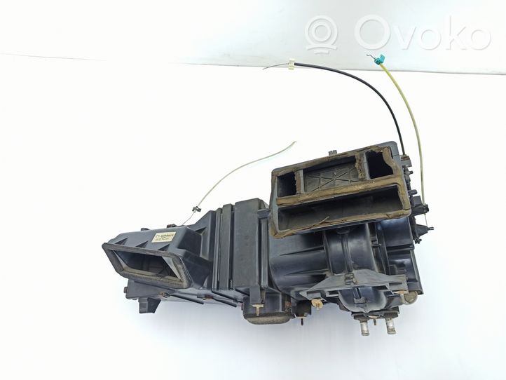 Opel Agila A Scatola climatizzatore riscaldamento abitacolo assemblata 9208423LZ