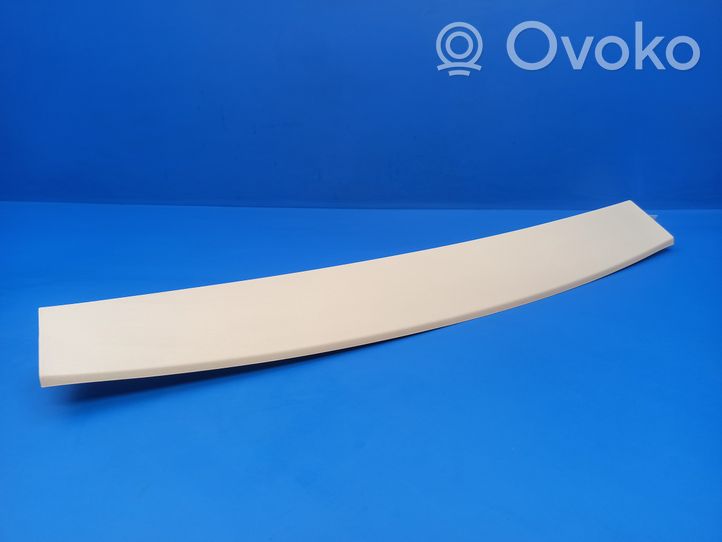 Ford Focus Rivestimento portellone 4M51A46404A