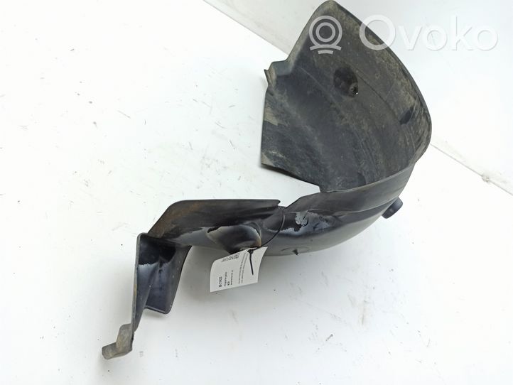 Smart ForTwo I Nadkole tylne 0004744V005