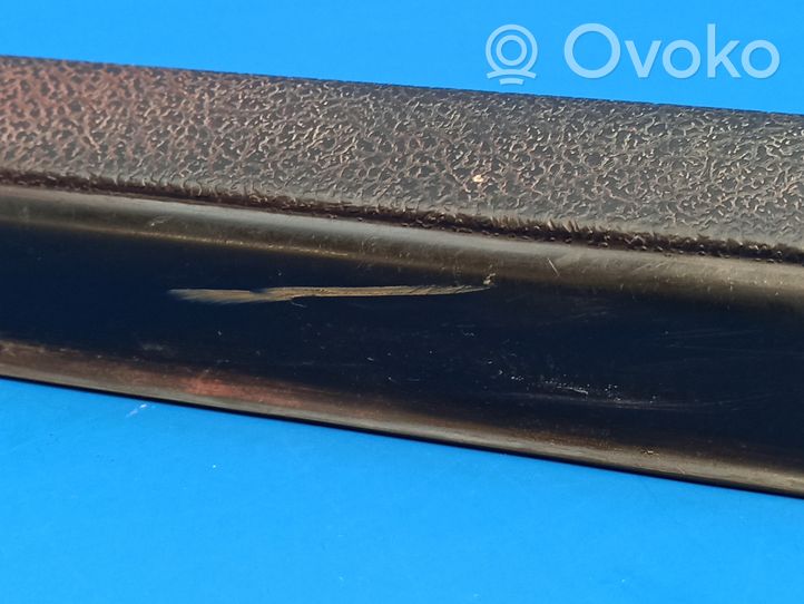 Volvo 240 Rear sill trim cover 1006