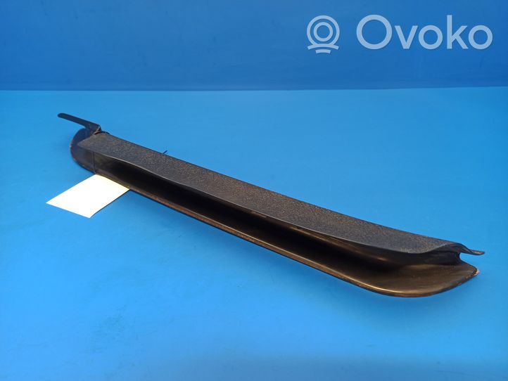 Volvo 240 Rear sill trim cover 1006