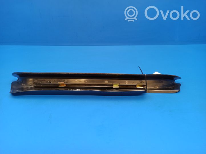 Volvo 240 Rear sill trim cover 1006