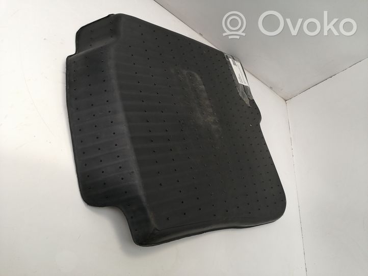 Volvo 240 Front floor mat 