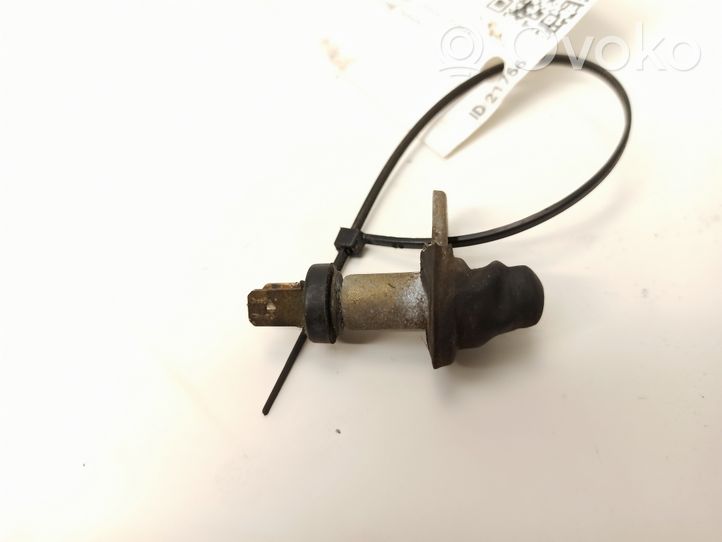 Volvo 240 Front door sensor 