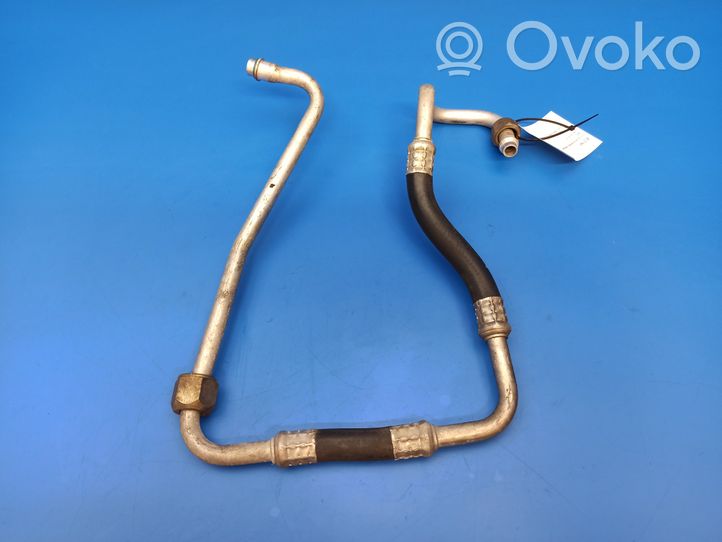 Volvo 760 Tubo flessibile aria condizionata (A/C) 3513535