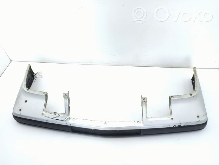 Volvo 760 Front bumper 