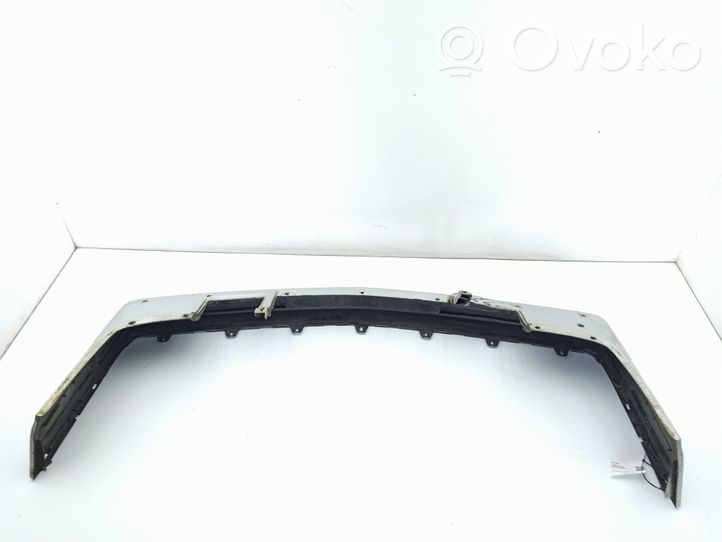 Volvo 760 Front bumper 