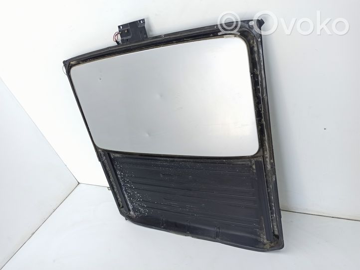 Volvo 760 Szyberdach / Komplet 3503100