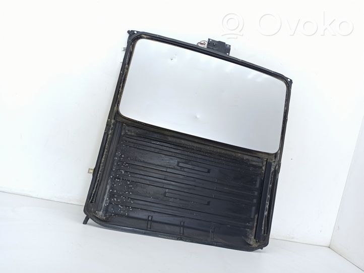 Volvo 760 Sunroof set 3503100