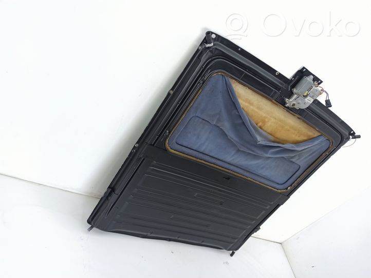 Volvo 760 Sunroof set 3503100