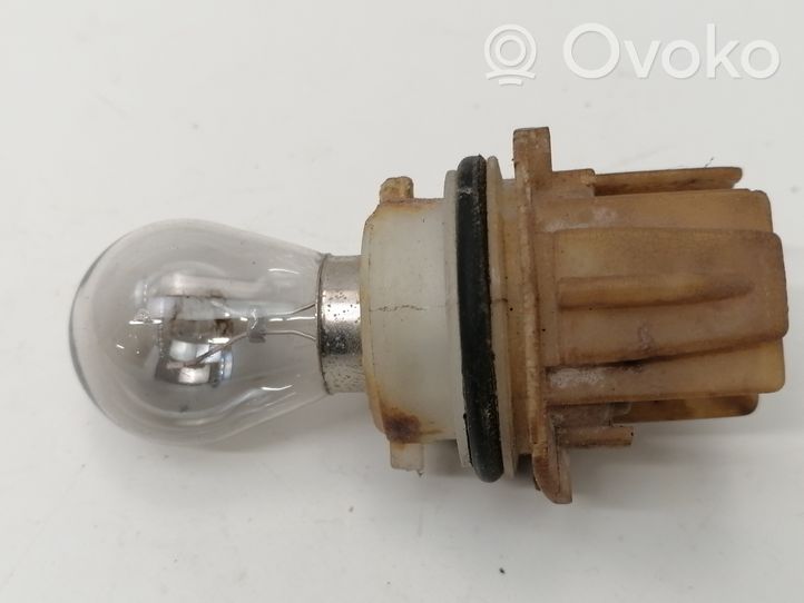 Volvo 760 Żarówka do lampy przedniej 