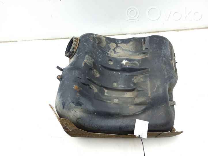 Volvo 760 Fuel tank 1358853