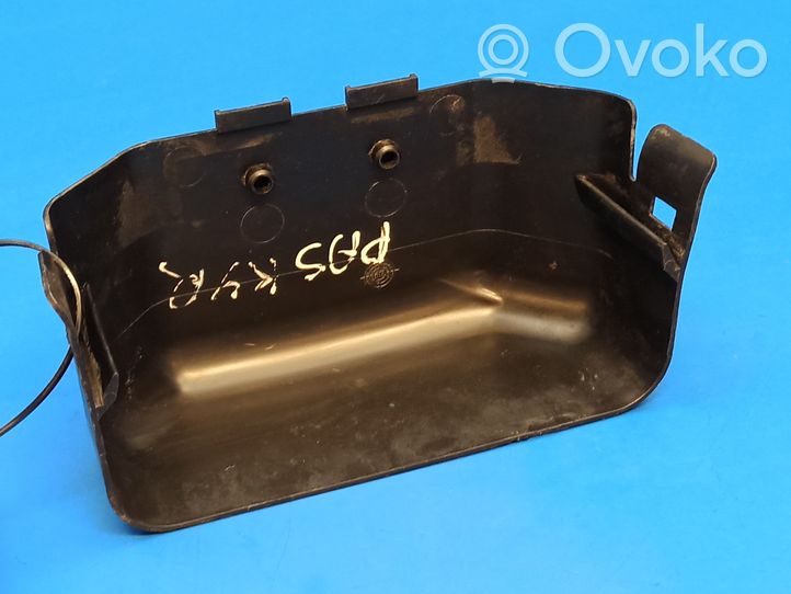 Volvo 760 Spark distributor cap 1230591009