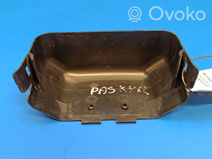 Volvo 760 Spark distributor cap 1230591009