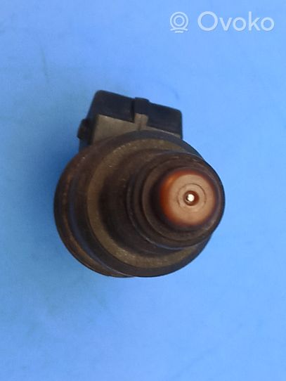 Volvo 760 Fuel injector 0280150734