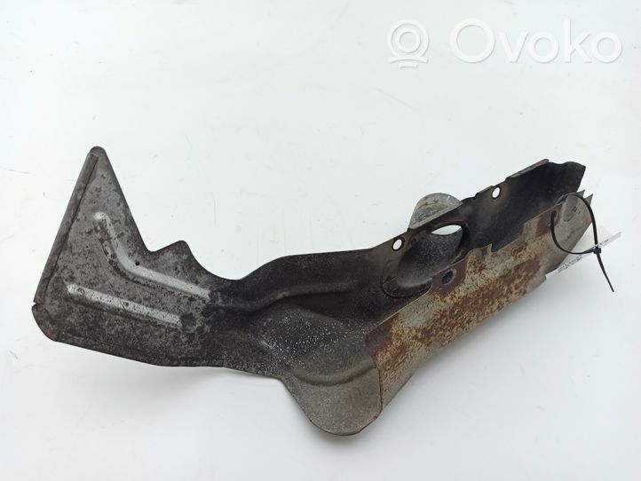 Volvo 760 Other exhaust manifold parts 