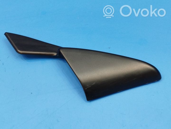 Subaru Legacy Copertura in plastica per specchietti retrovisori esterni 94251AG000