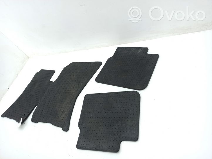 Subaru Legacy Set di tappetini per auto J501EAG000