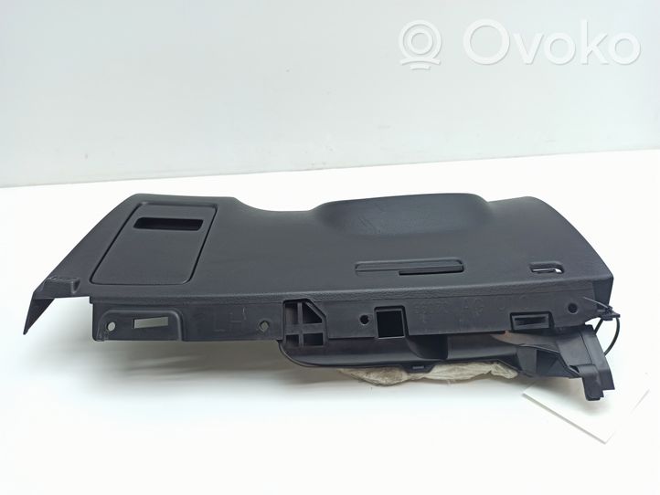 Subaru Legacy Panelės apdailos skydas (apatinis) 66070AG010