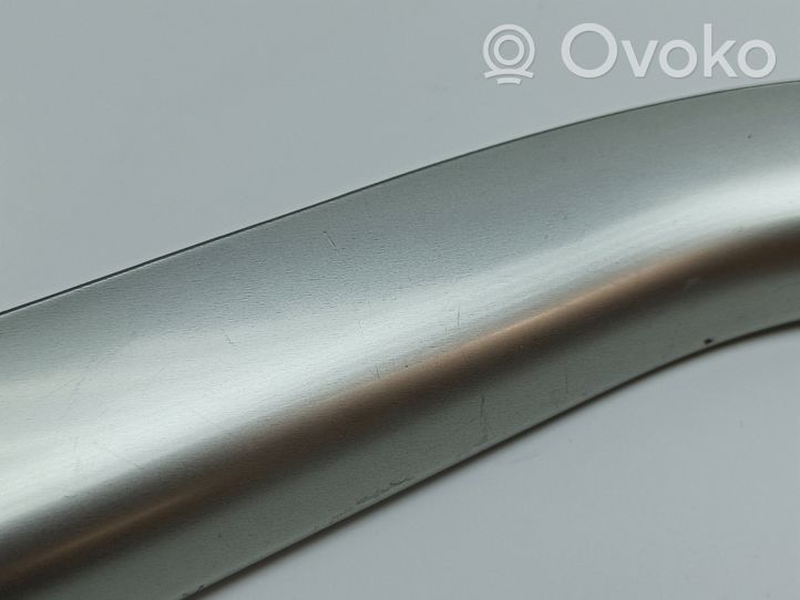 Subaru Legacy Rivestimento del vano portaoggetti del cruscotto 