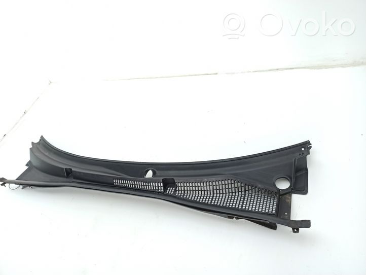 Subaru Legacy Pyyhinkoneiston lista 91411AG010