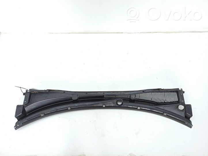 Subaru Legacy Rivestimento del tergicristallo 91411AG010