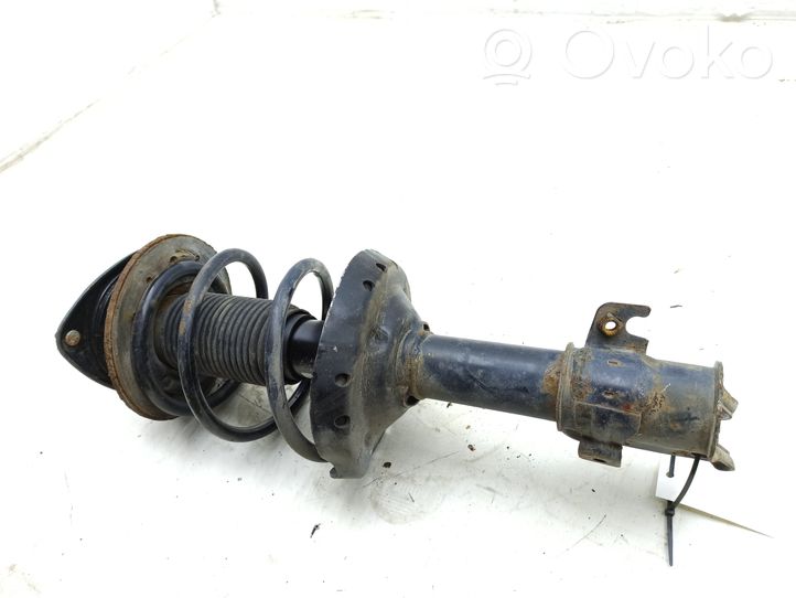 Subaru Legacy Ammortizzatore anteriore 317148