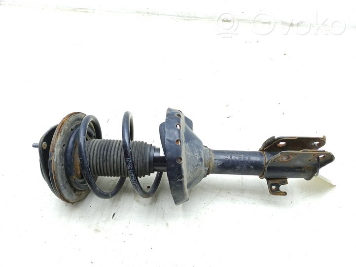 Subaru Legacy Ammortizzatore anteriore 317148