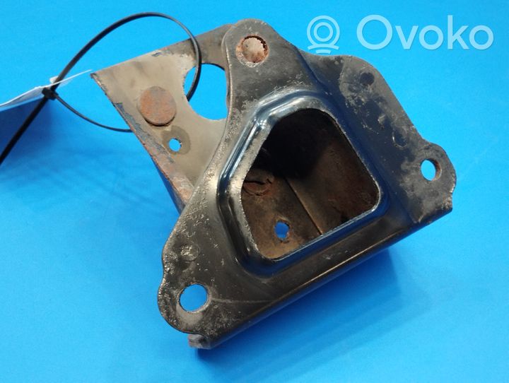 Subaru Legacy Smorzatore/ammortizzatore d’urto per paraurti posteriore 