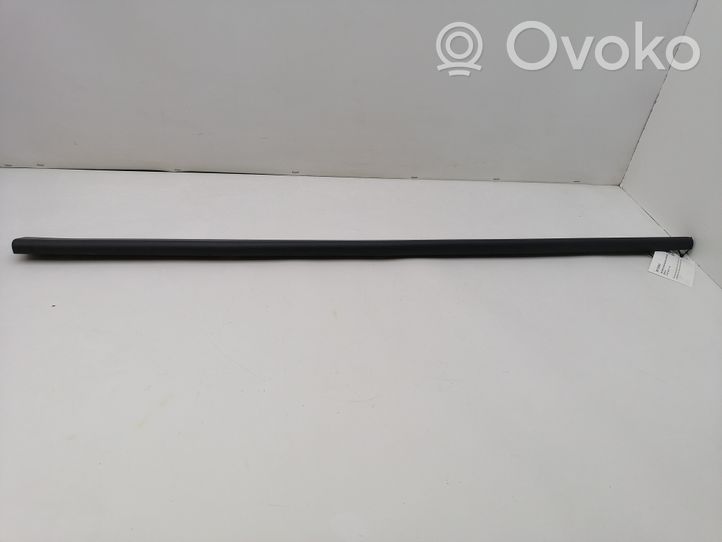 Volvo S60 Moulure de porte avant 9484225