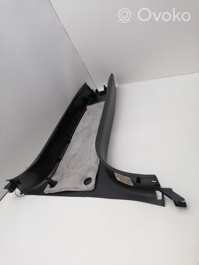 Ford Edge I B-pilarin verhoilu (alaosa) 7T4378243A52